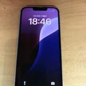 ★毎日1000円値下げ‼★iPhone 13☆128GB★保証付きAAランク★