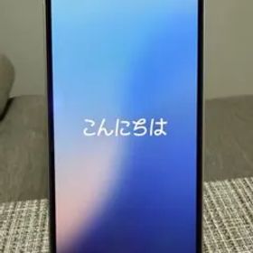 《⚠️値下げ》【256GB】Apple iPhone 13 SIMフリー+ ケース