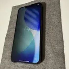 Apple iPhone 13 128GB