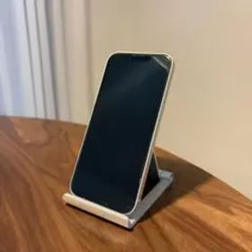 Apple iPhone 13 ホワイト 本体 256GB