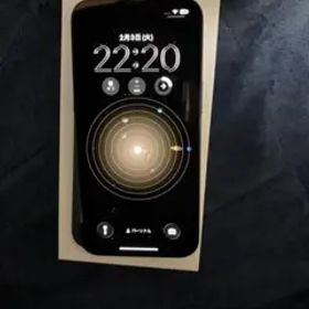 美品！！Apple iPhone 13 ミッドナイト 本体