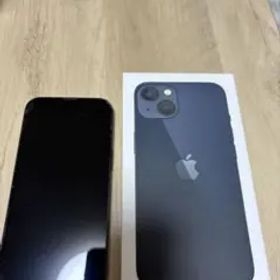 iPhone13 本体