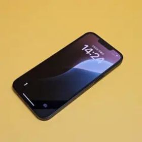 iPhone 13 128GB｜24時間以内発送#347