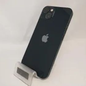 au 【SIMロックなし】MLNH3J/A iPhone 13 256GB ミッドナイト au