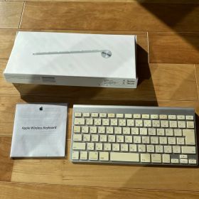Apple Apple Magic Keyboard A1314