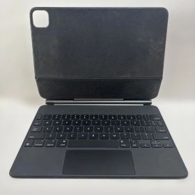 ジャンク品 Apple Magic keyboard A2261 中古品