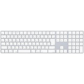 純正Apple Magic Keyboard MQ052J/A ケーブル付_54