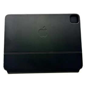 Apple 純正 Magic Keyboard 11インチ用 A2261