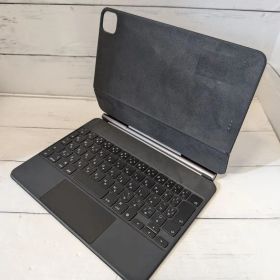 Magic Keyboard A2261 11インチ 日本語配列