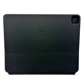 美品 Apple Magic Keyboard A2480 MJQK3J/A