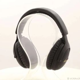 ソフマップ 〔中古品〕 MONITOR III A.N.C. BLACK【198】