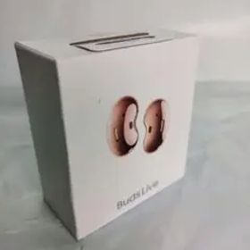 SANSUNG GALAXY Buds live