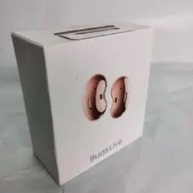 SANSUNG GALAXY Buds live