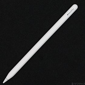〔中古品〕 Apple Pencil Pro MX2D3ZA／A〔中古品〕 Apple Pencil Pro MX2D3ZA／A