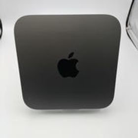 MAC MINI 2018 COREI3 8GB 256GB A1993 APPLE