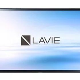 ★NEC 8.8インチワイドLED広視野角液晶 LAVIE Tab T9 T0995/HAS PC-T0995HAS [ストームグレー]【タブレットPC】【送料無料】