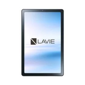 NEC 日本電気 LAVIE Tab T9 PC-TAB09H01 取り寄せ商品