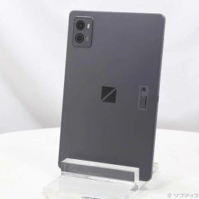 【中古】NEC(エヌイーシー) LAVIE Tab T9 128GB ストームグレー PC-T0995HAS Wi-Fi 【269-ud】