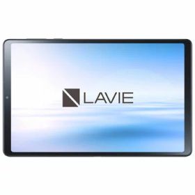 LAVIE Tab T9 TAB09/Q01 PC-TAB09Q01 NEC 当社3ヶ月間保証 中古 イオシス