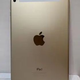 Apple iPad mini 4 16GB MODEL A1550