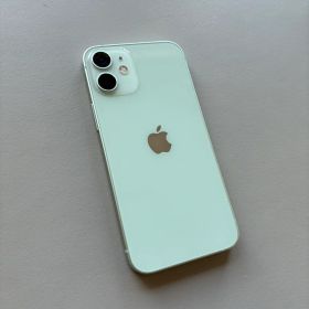 iPhone 12 mini 128GB ジャンク品 SIMフリー