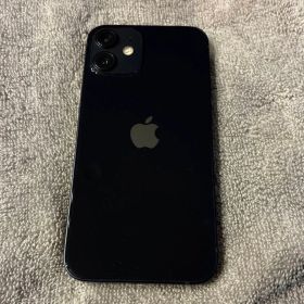 Apple iPhone 12 mini 64GB
