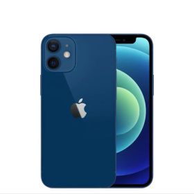 iPhone 12 mini 128GB