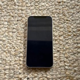 Apple iPhone 12 mini 256GB