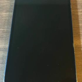 iPhone 12mini 128gb ブラック