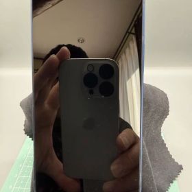 iPhone 12 mini 256GB バッテリーエラー無し100%