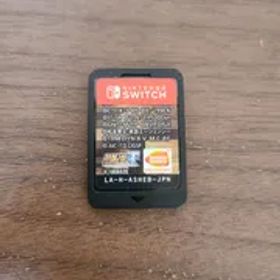 【Switch】スーパーロボット大戦T プレミアムアニメソング&サウンドエディション ソフトのみ