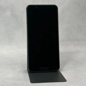 【管2601-293】SHARP シャープ AQUOS sense3 SHV45 スマートフォン NW利用制限○ 本体のみ 中古 動作未確認