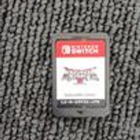 SWITCHソフト ドラゴンクエストモンスターズ3 魔族の王子とエルフの旅 SQUARE ENIX