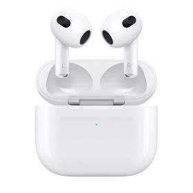 Apple AirPods 第3世代