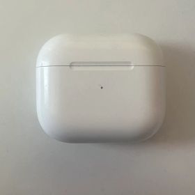 AirPods 第3世代