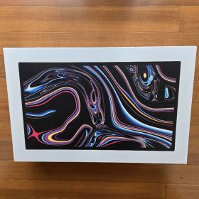 Studio Display Nano-texture ガラス VESA モデル