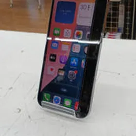 Apple iPhone 12 Pro Max 新品¥54,000 中古¥30,700 | 新品・中古の