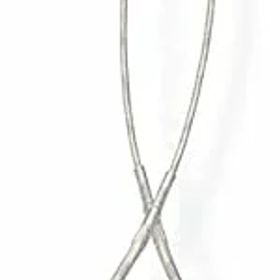 【中古】【VGP2024 金賞】SHURE シュア イヤホン 有線 SE215-CL-A クリア : 高遮音性 ゲーム ゲーミング カナル型 ワイヤレス変換可(別売) MMCX リケーブ