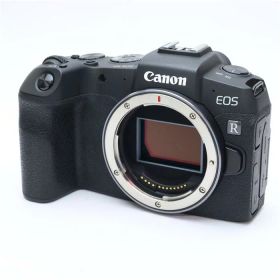 【中古】 《良品》 Canon EOS RP ボディ [ デジタルカメラ ]