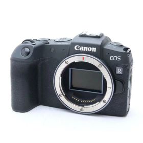 【中古】 《良品》 Canon EOS RP ボディ [ デジタルカメラ ]