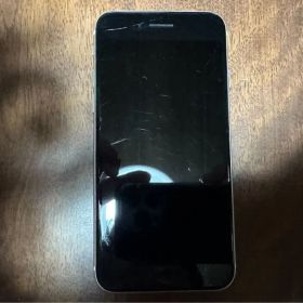 iPhone SE（第３世代）