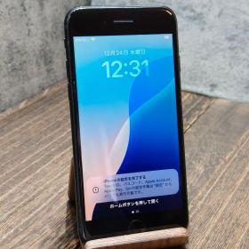 iphone se 第3世代 64gb SIMフリー スマホ