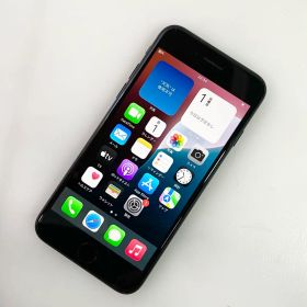 ◎ Apple iPhone SE 第三世代 MMYC3J/A