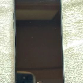 ✅ iPhone SE第3世代 64GB SIMフリー 美品