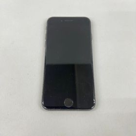 Apple iPhone SE 64GB 第3世代 docomo ブラック