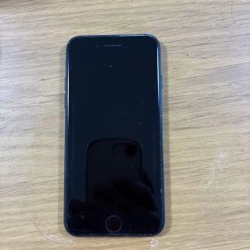 値下げ！iPhoneSE第3世代 64GB