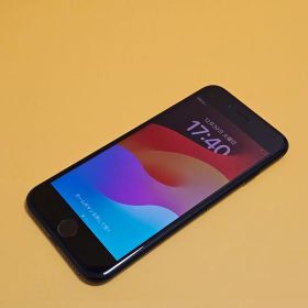 iPhone SE(第3世代) 64GB｜24時間以内発送!#015