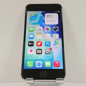 iPhoneSE 第3世代 64GB SoftBank スターライト 送料無料 本体 c16377