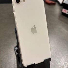 iPhone SE3 第3世代