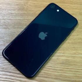 J7 SIMフリー iPhoneSE 第3世代 64GB おまけ付き